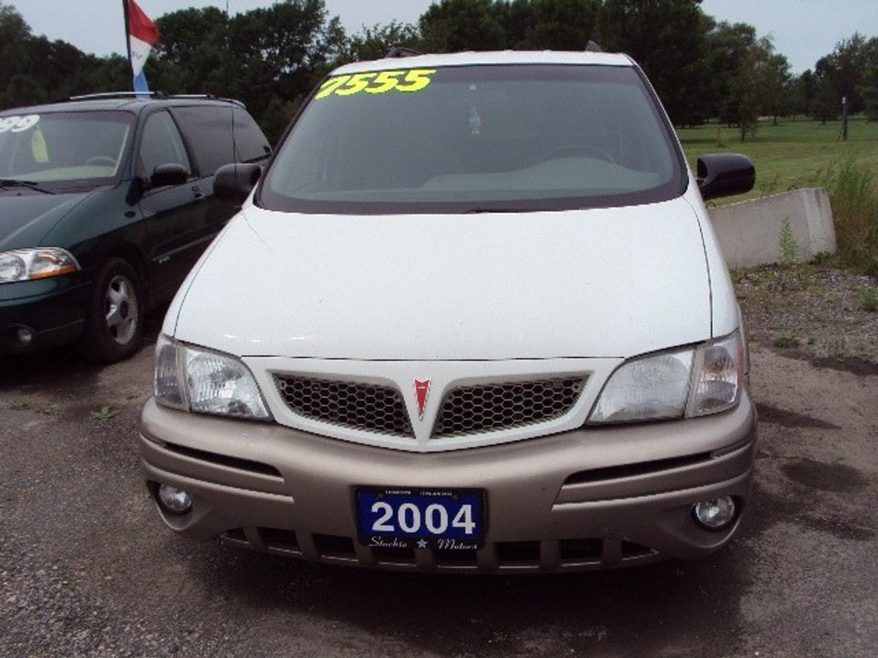 604854.9711391