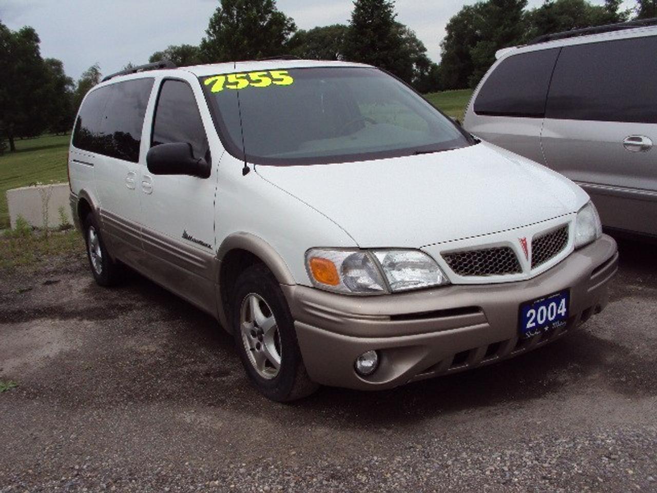 604854.9711392