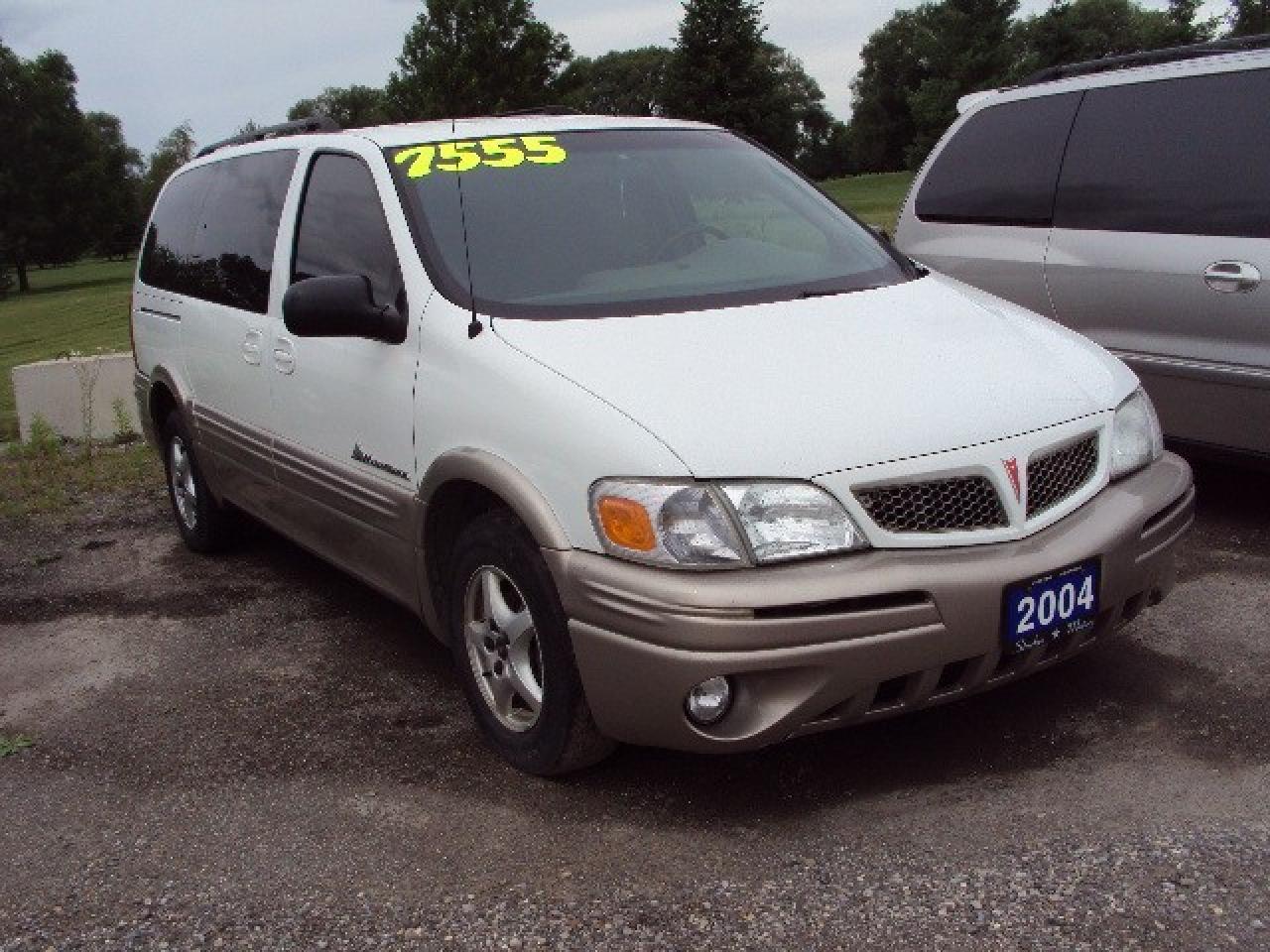 604854