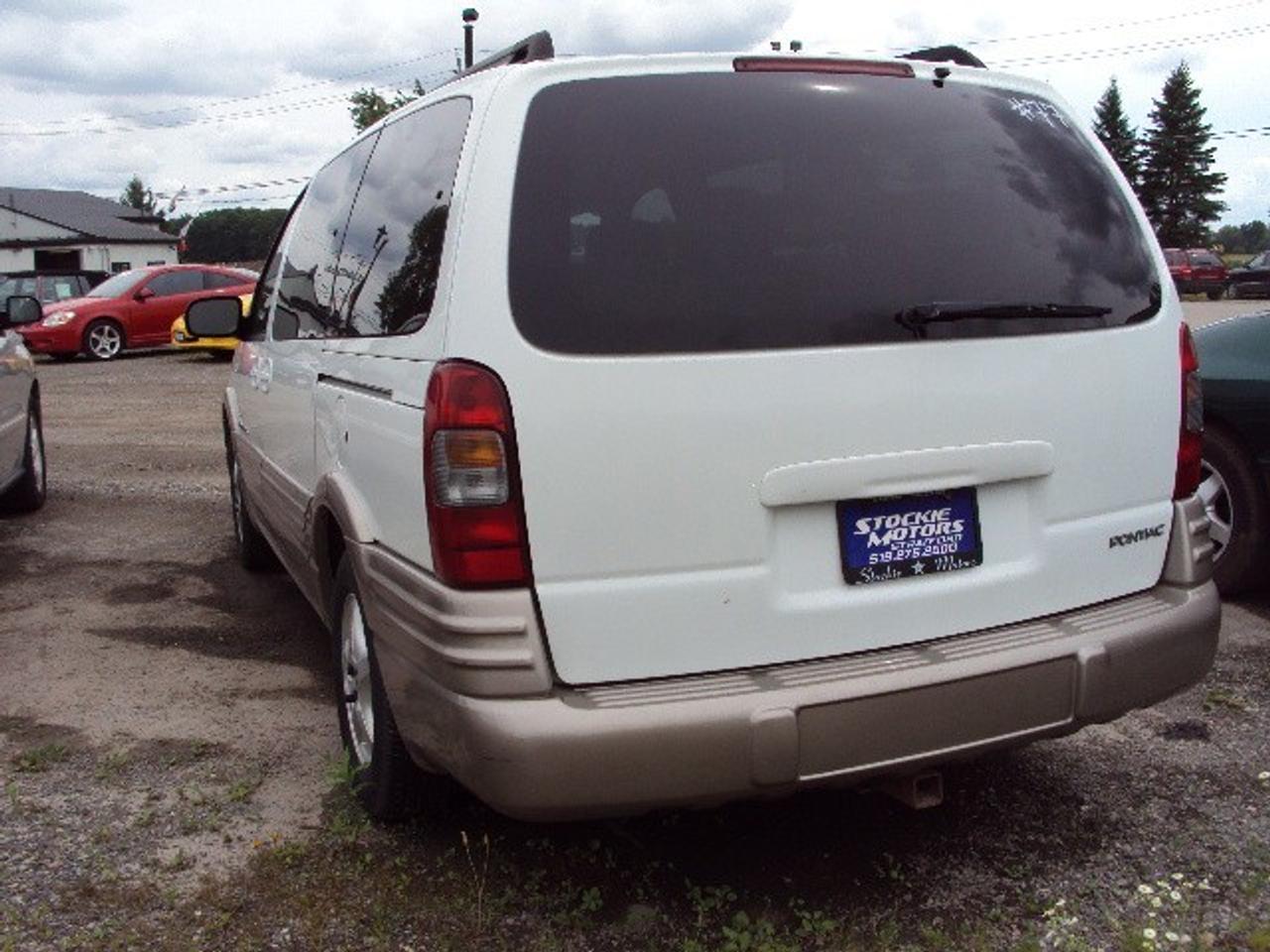 604854.9711395