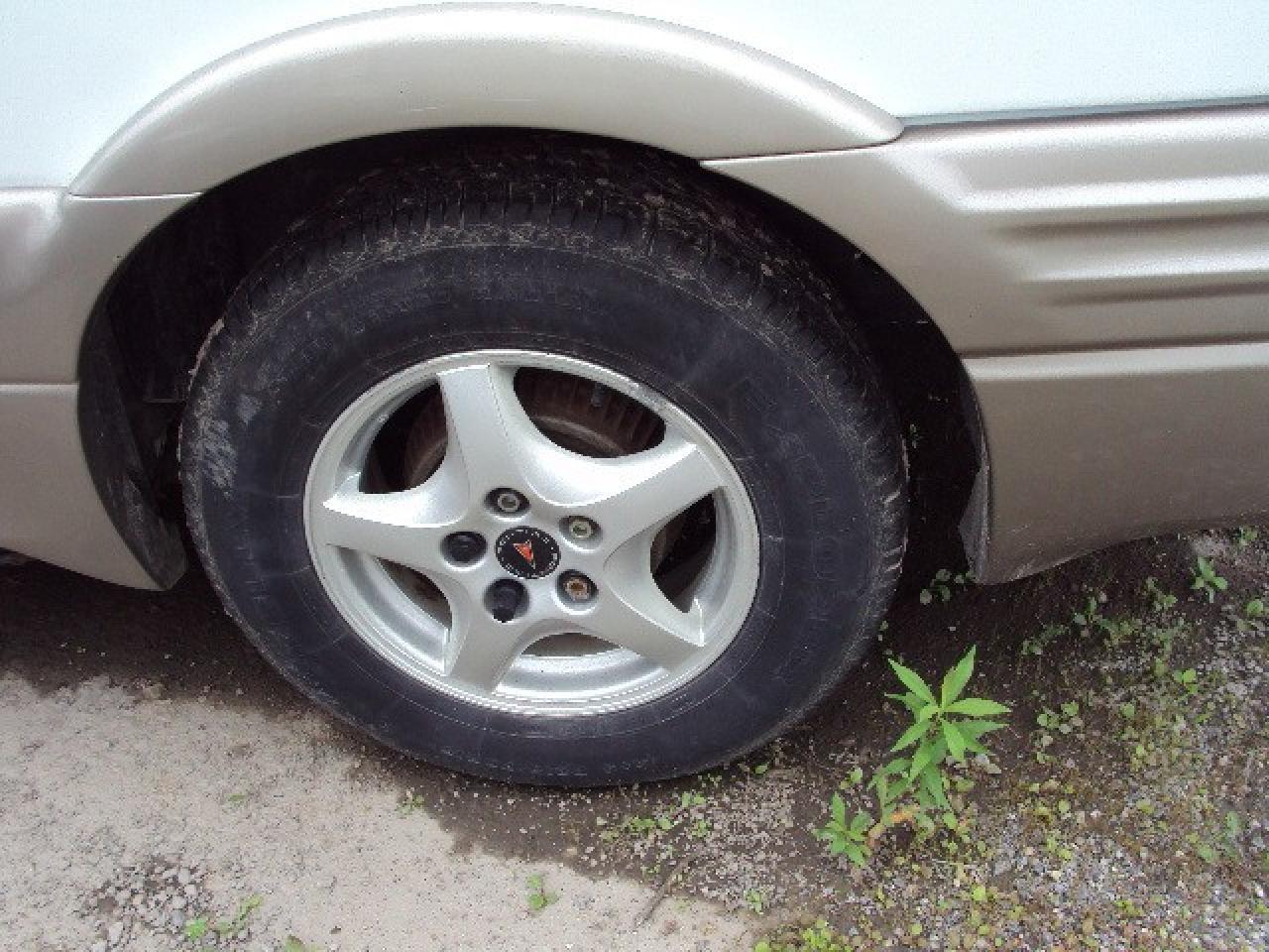 604854