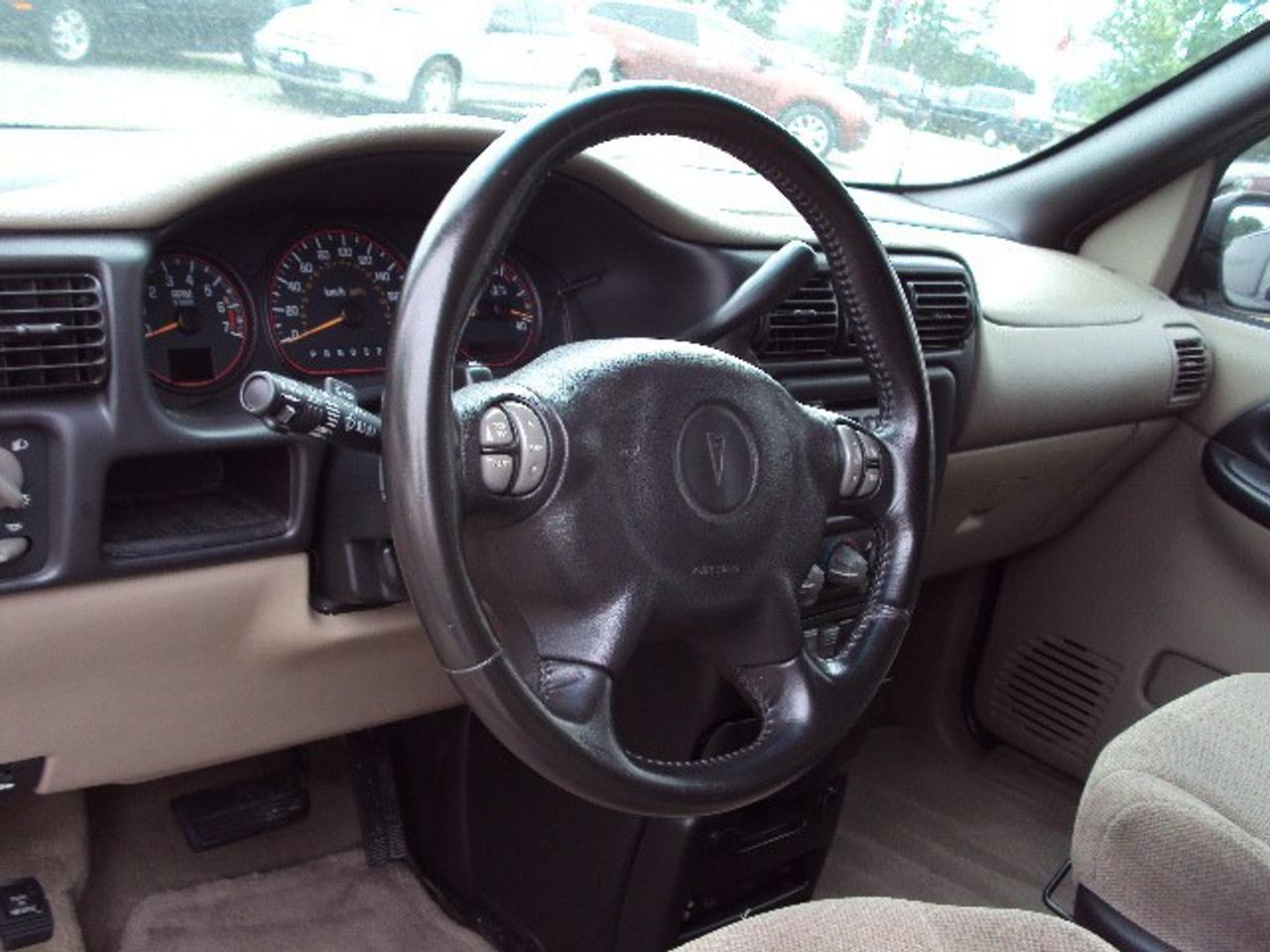 604854.9711399