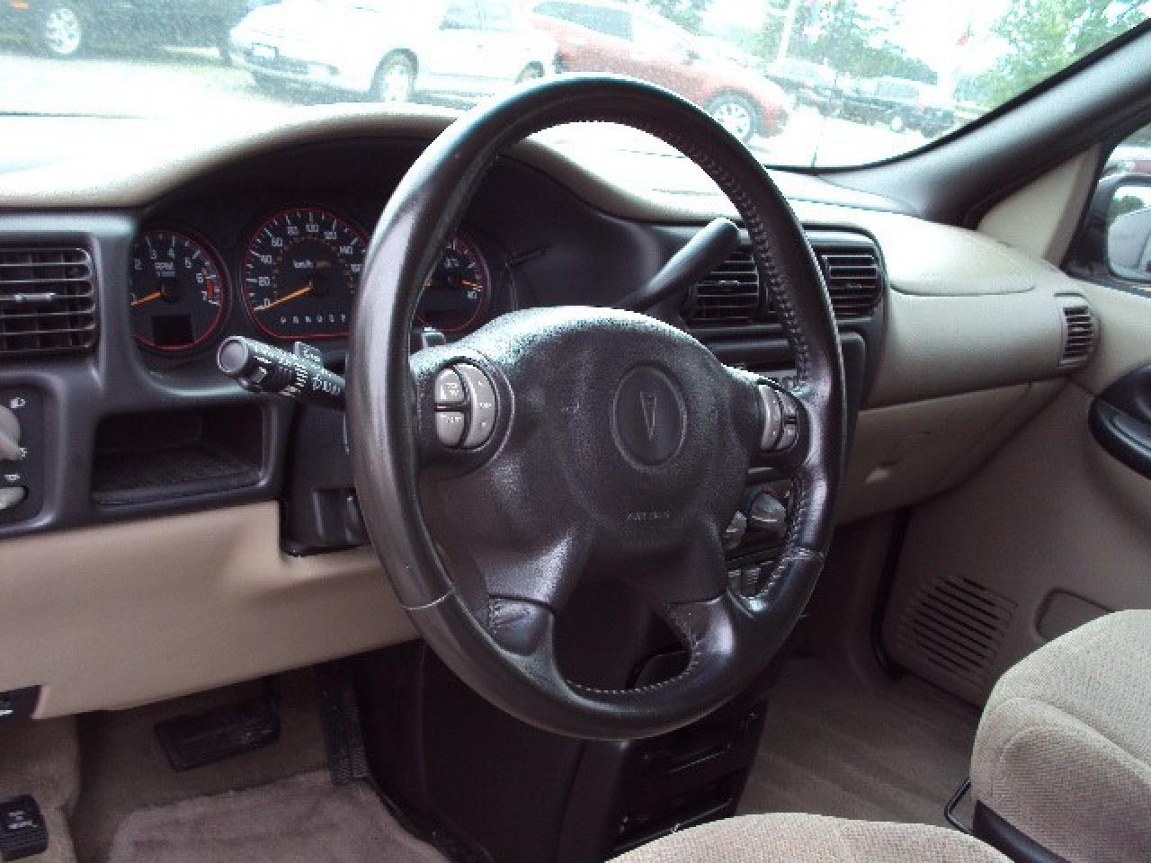 604854