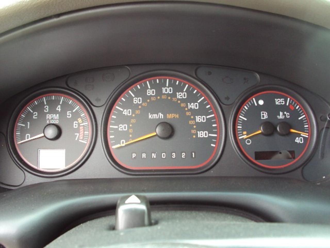 604854.9711405
