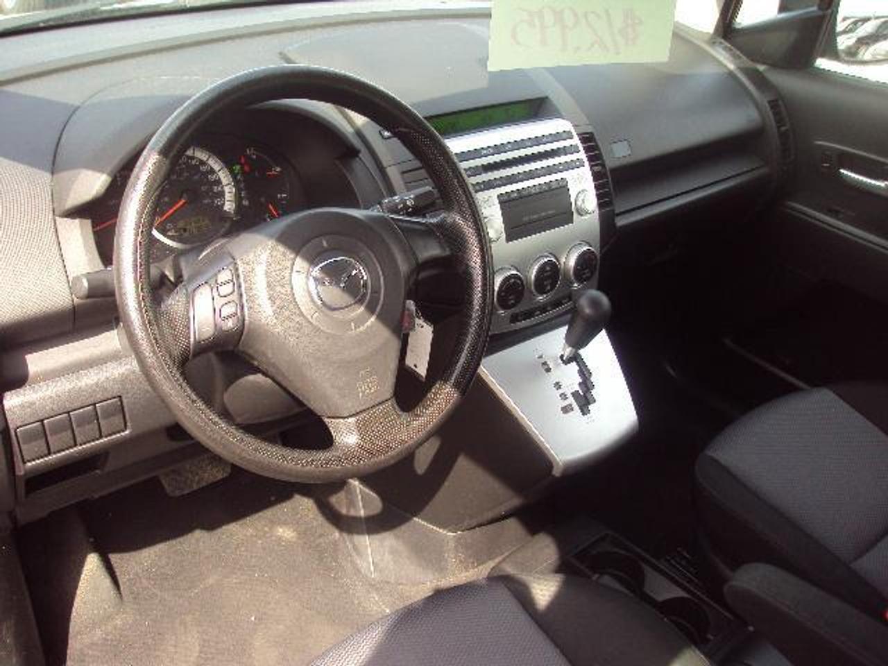 604856.9711599