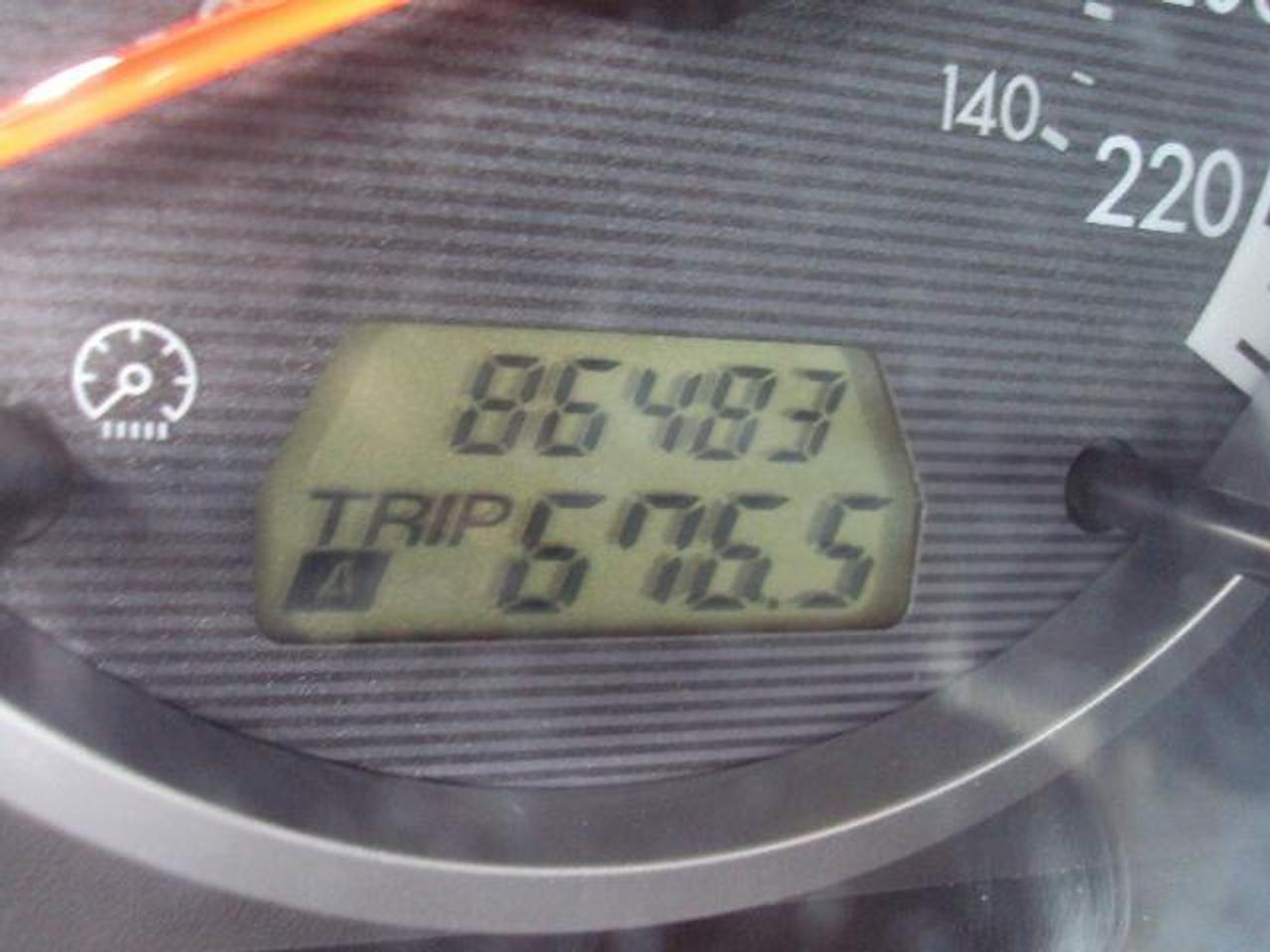 604856.9711602