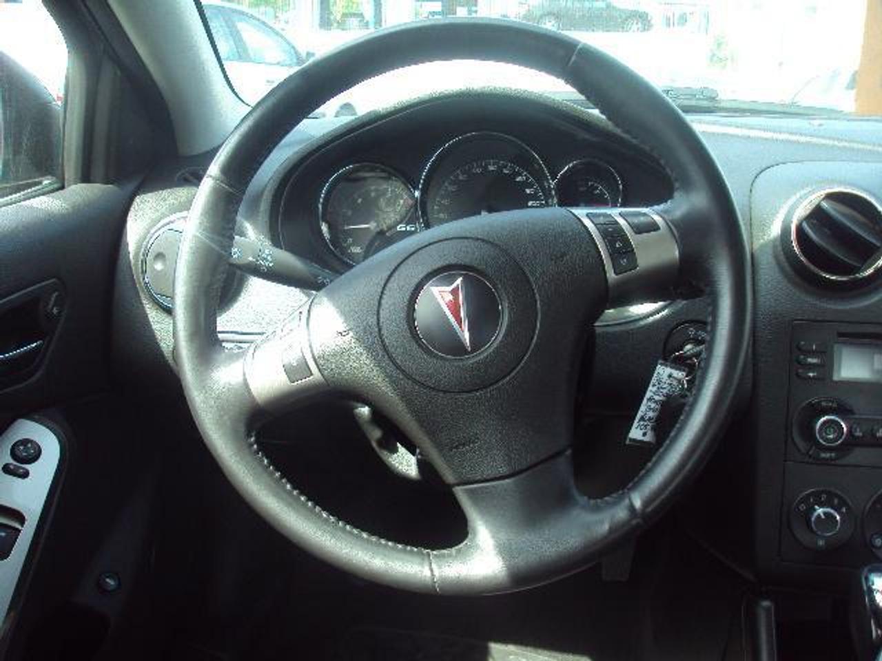 604857.9711637