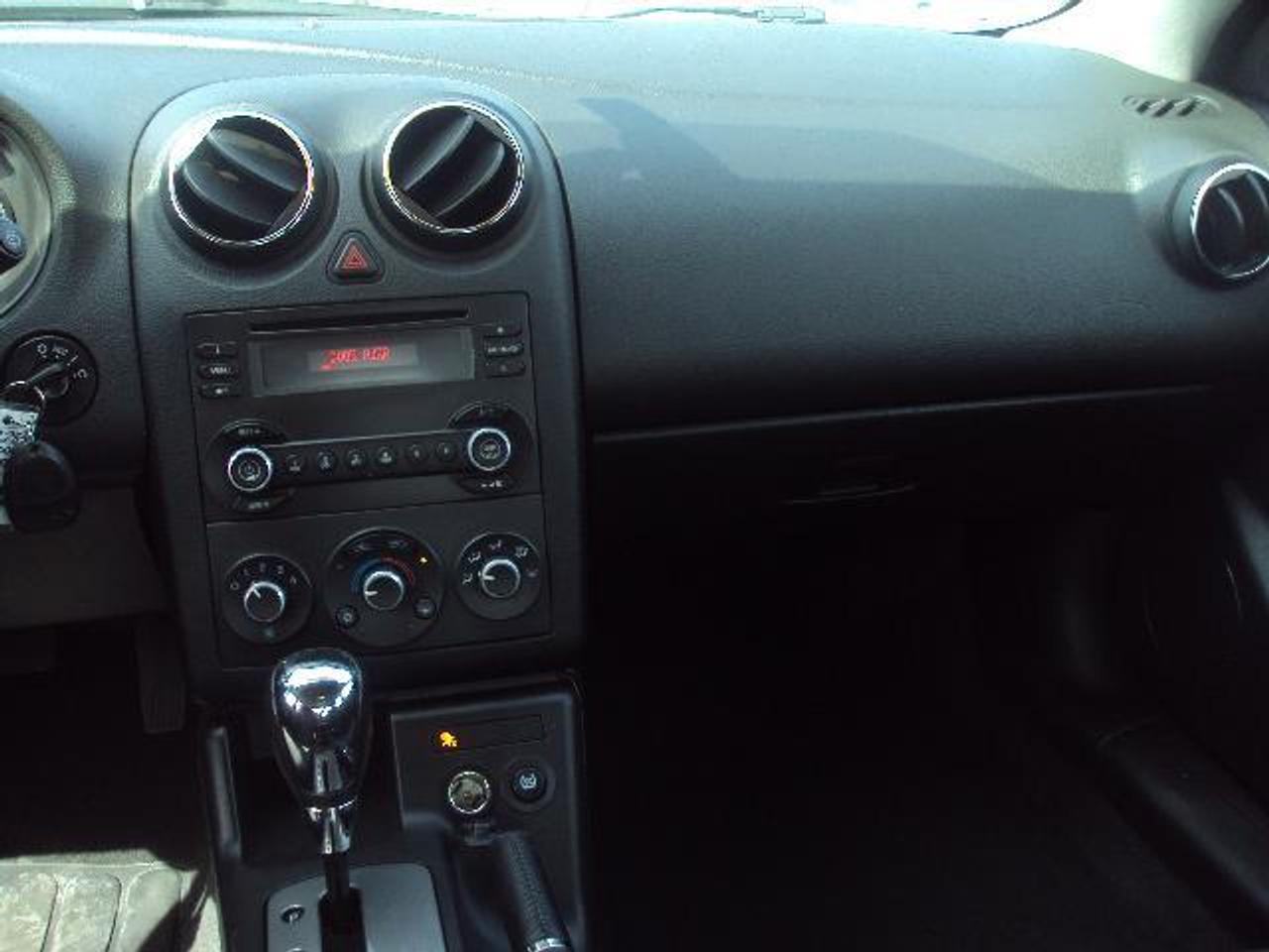 604857.9711639