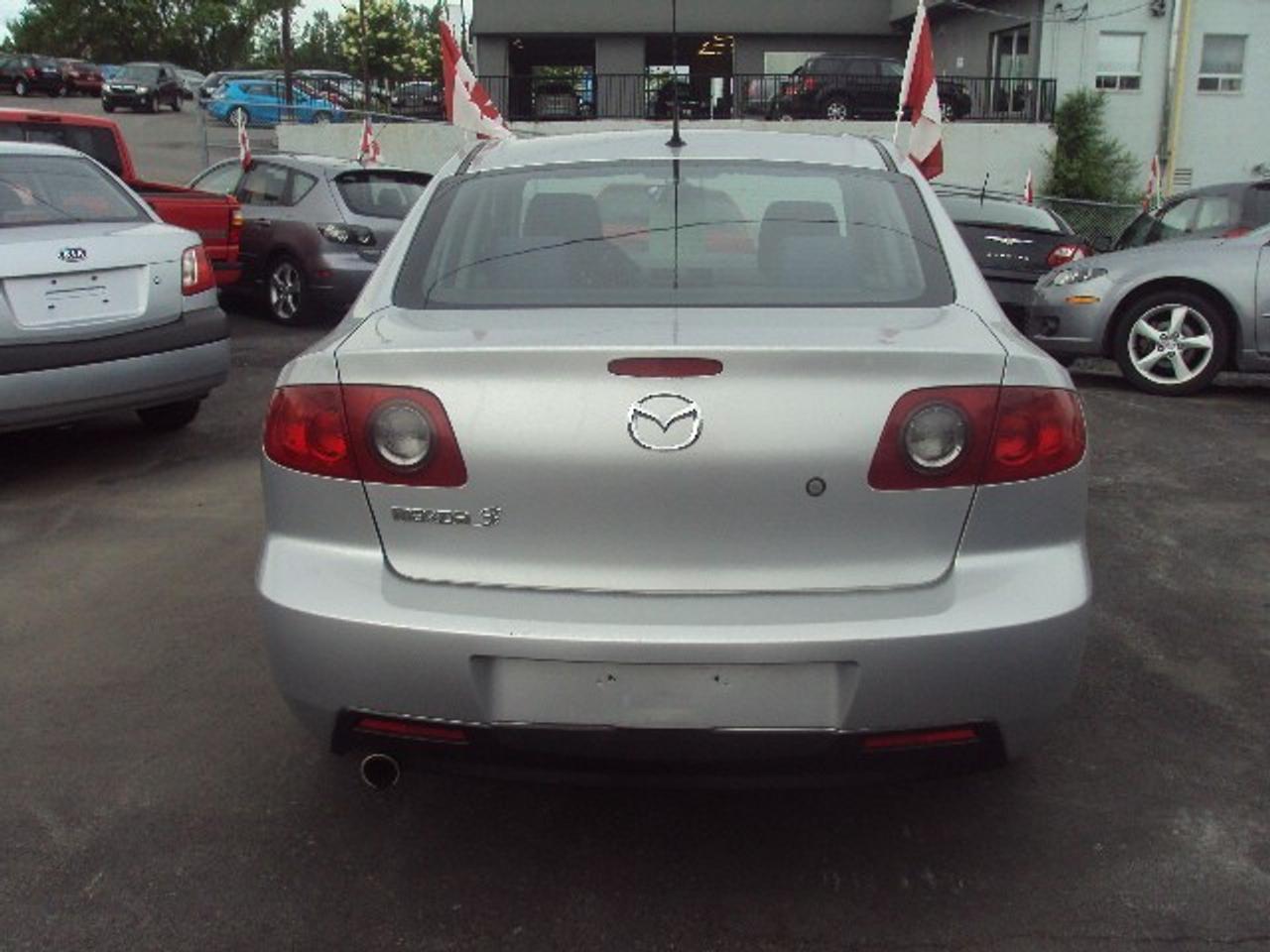 604859.9711844
