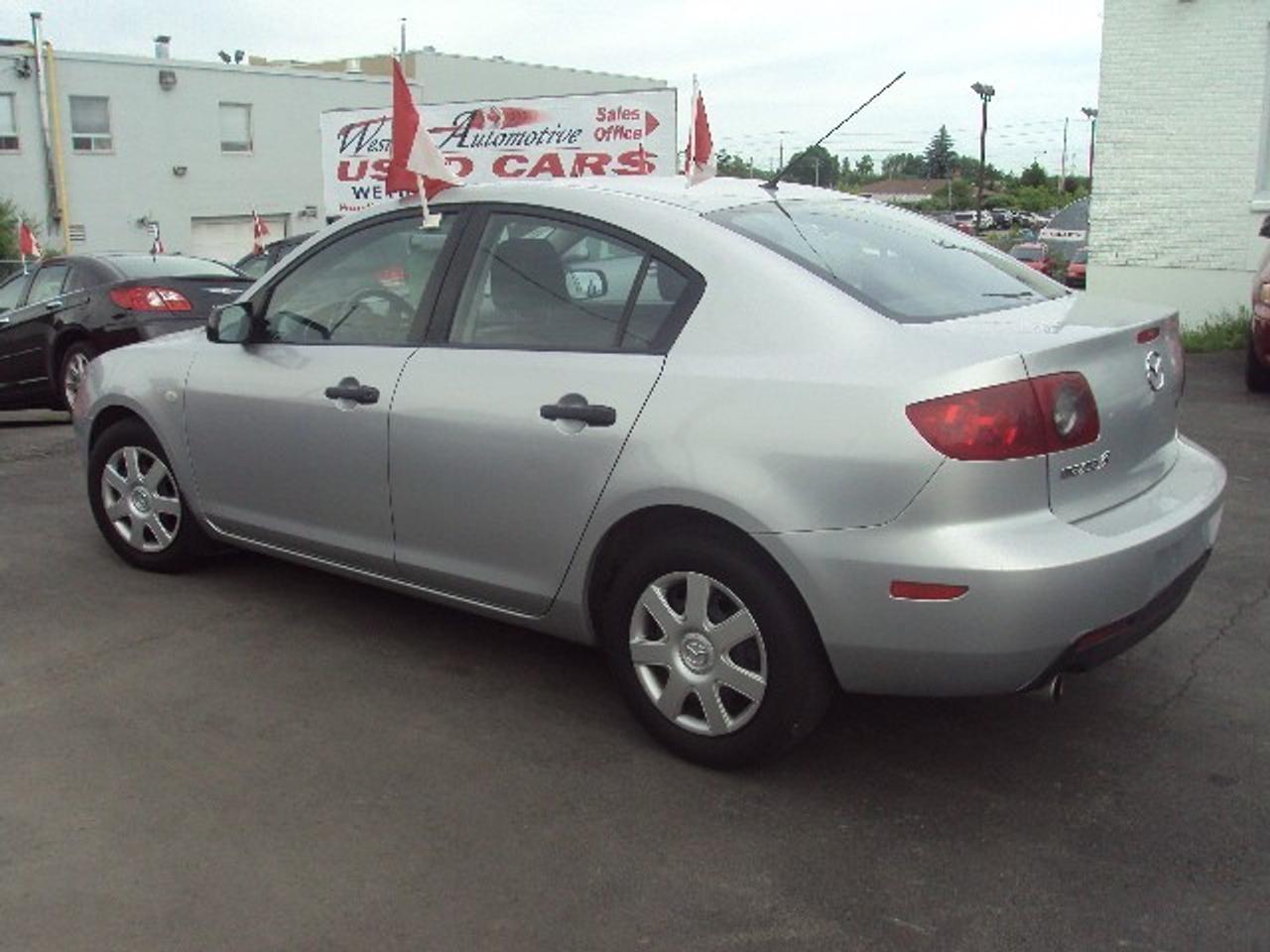 604859.9711845