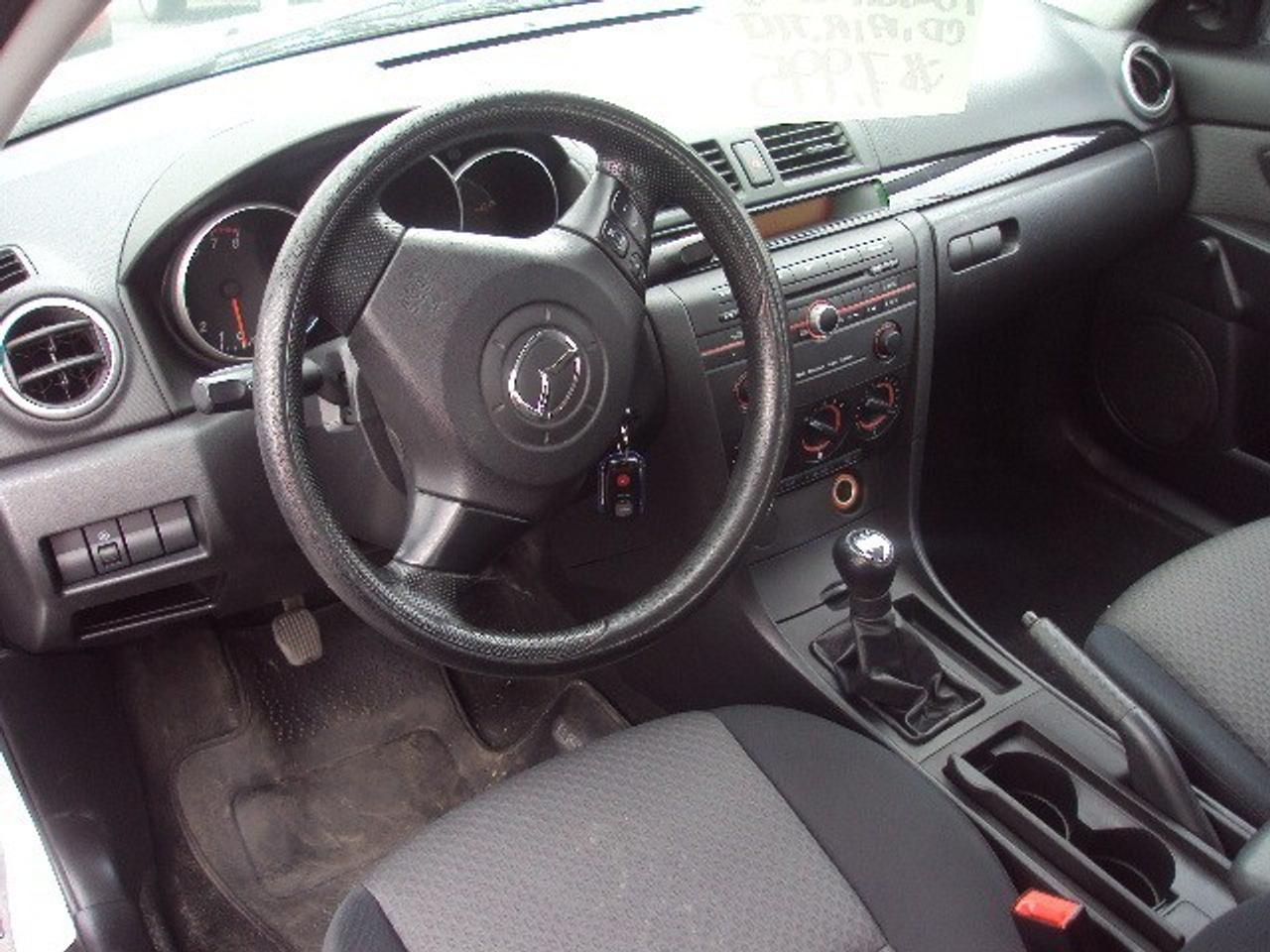 604859.9711847