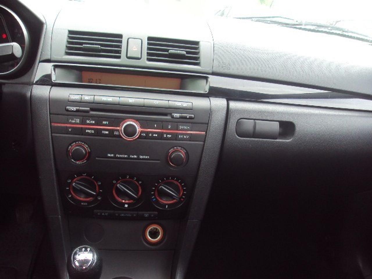 604859.9711850