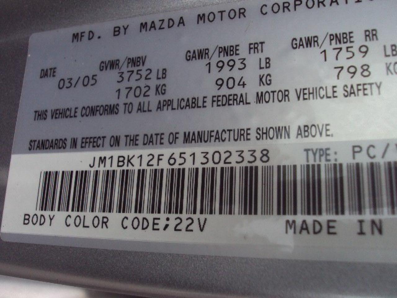 604859