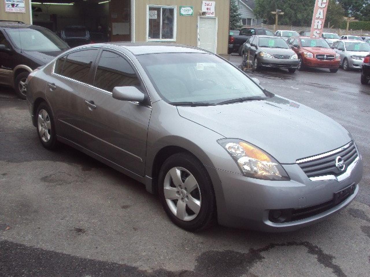 604860.9712102
