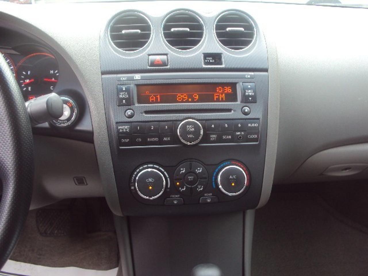 604860.9712113