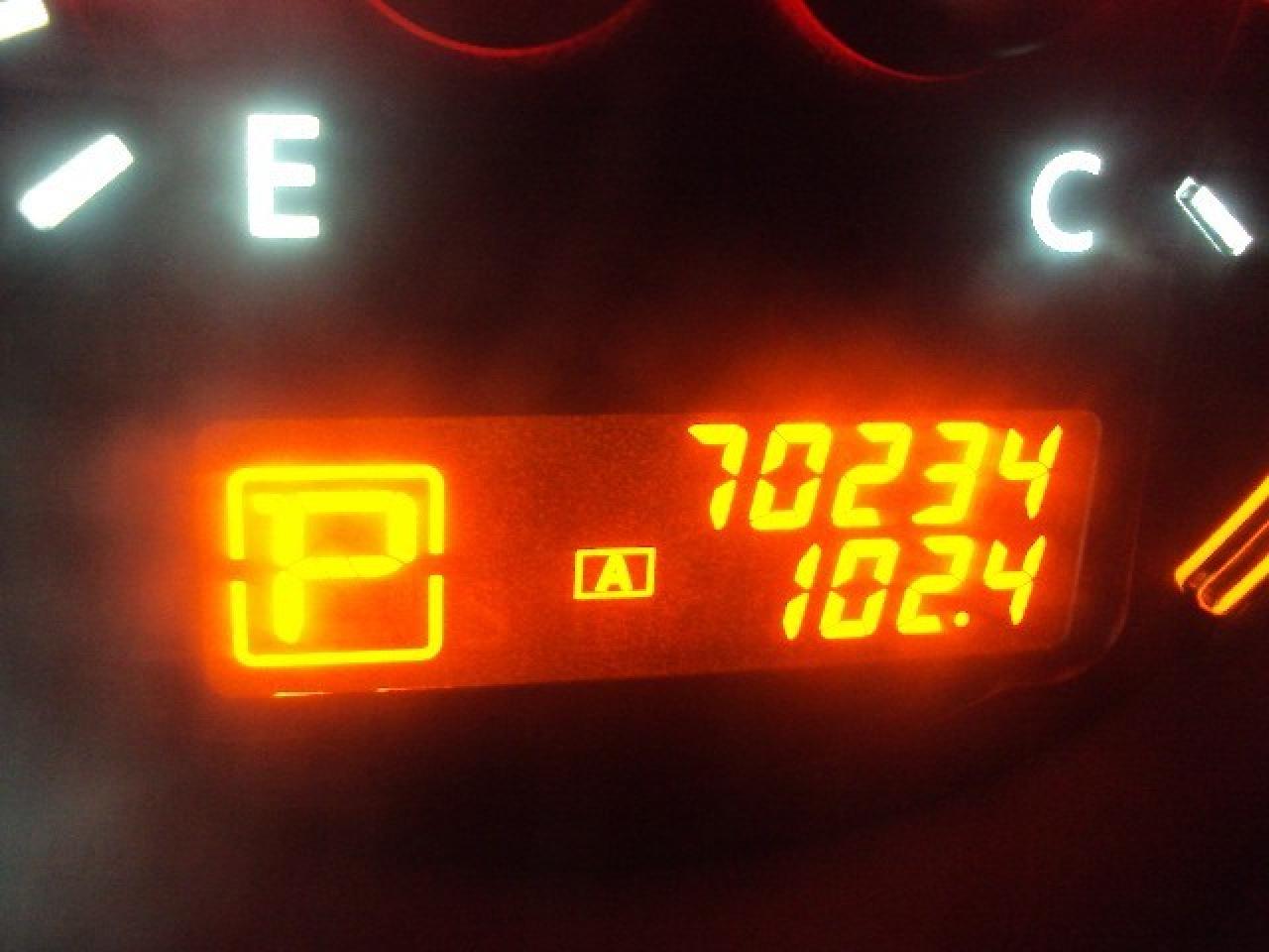 604860