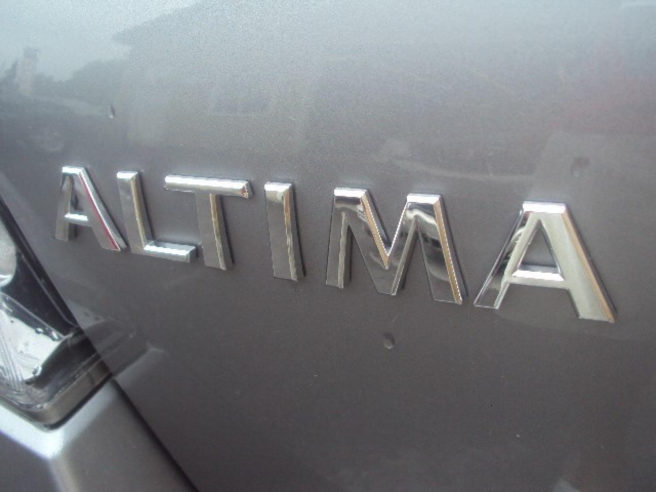 604860