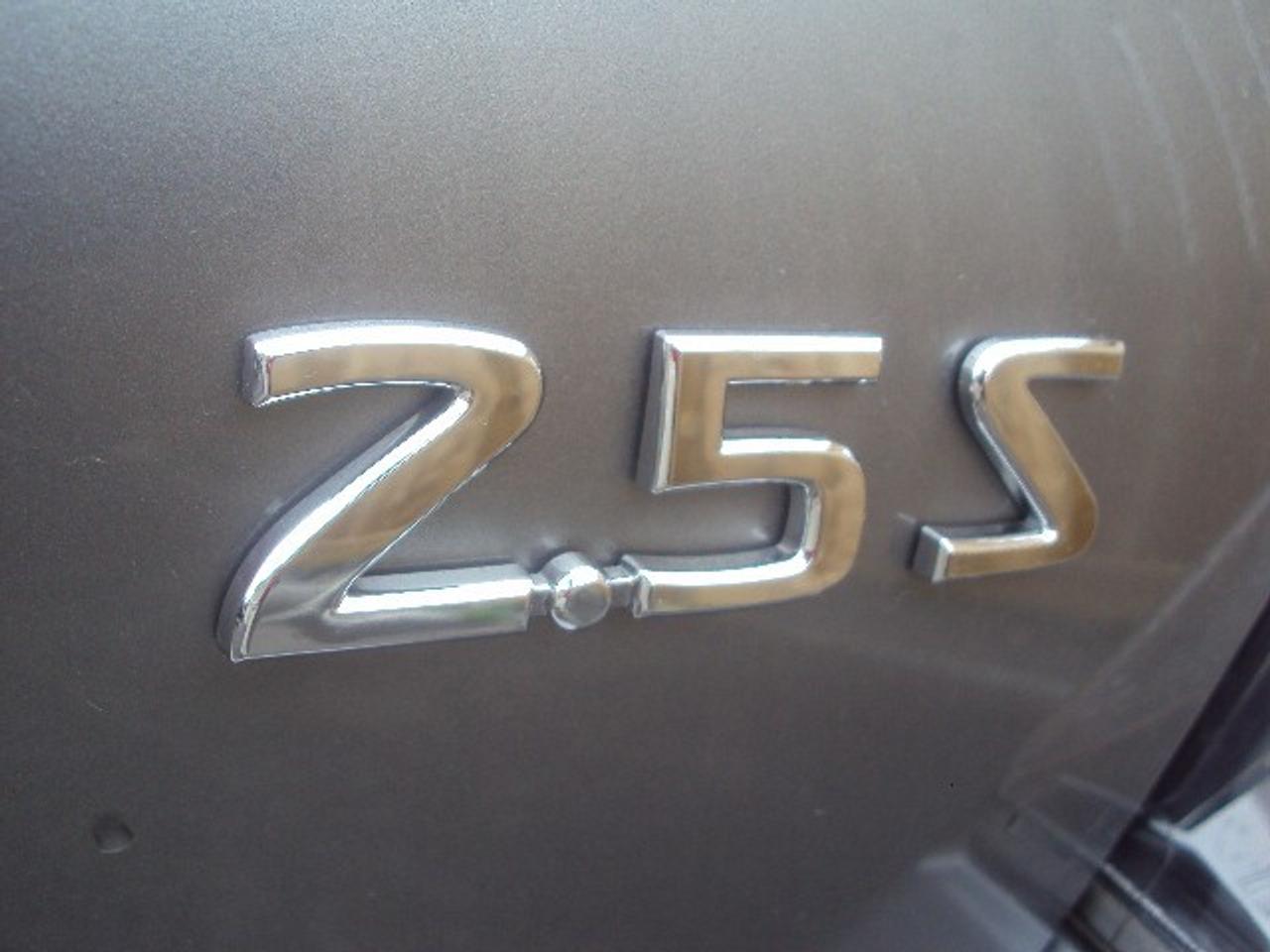 604860.9712120