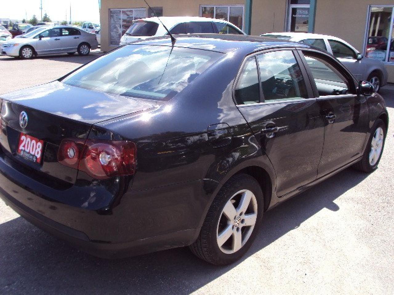 604861