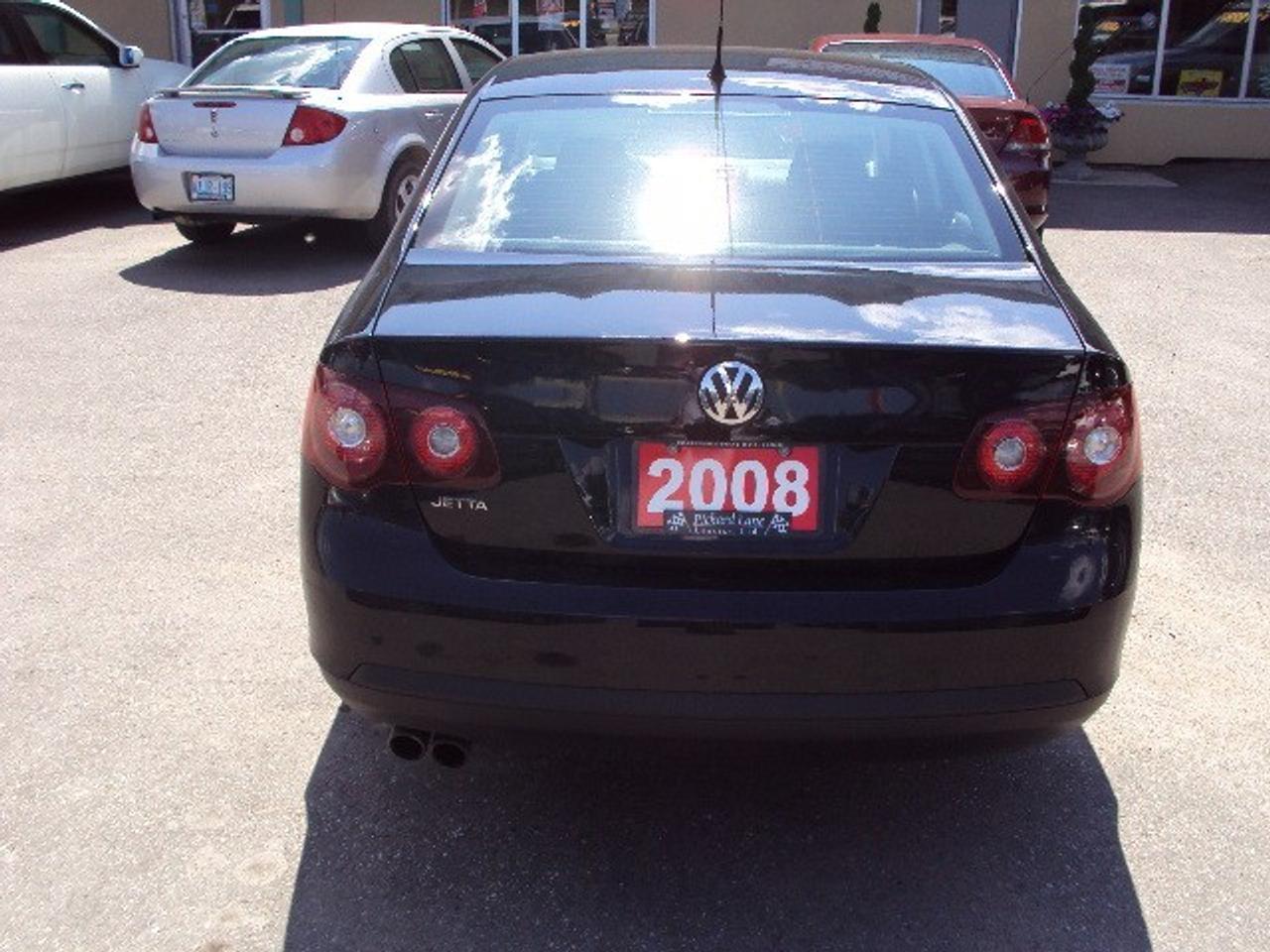 604861.9712128