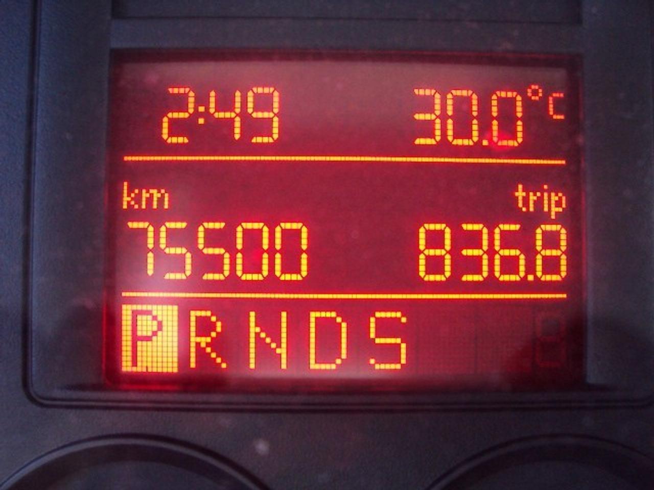 604861.9712138