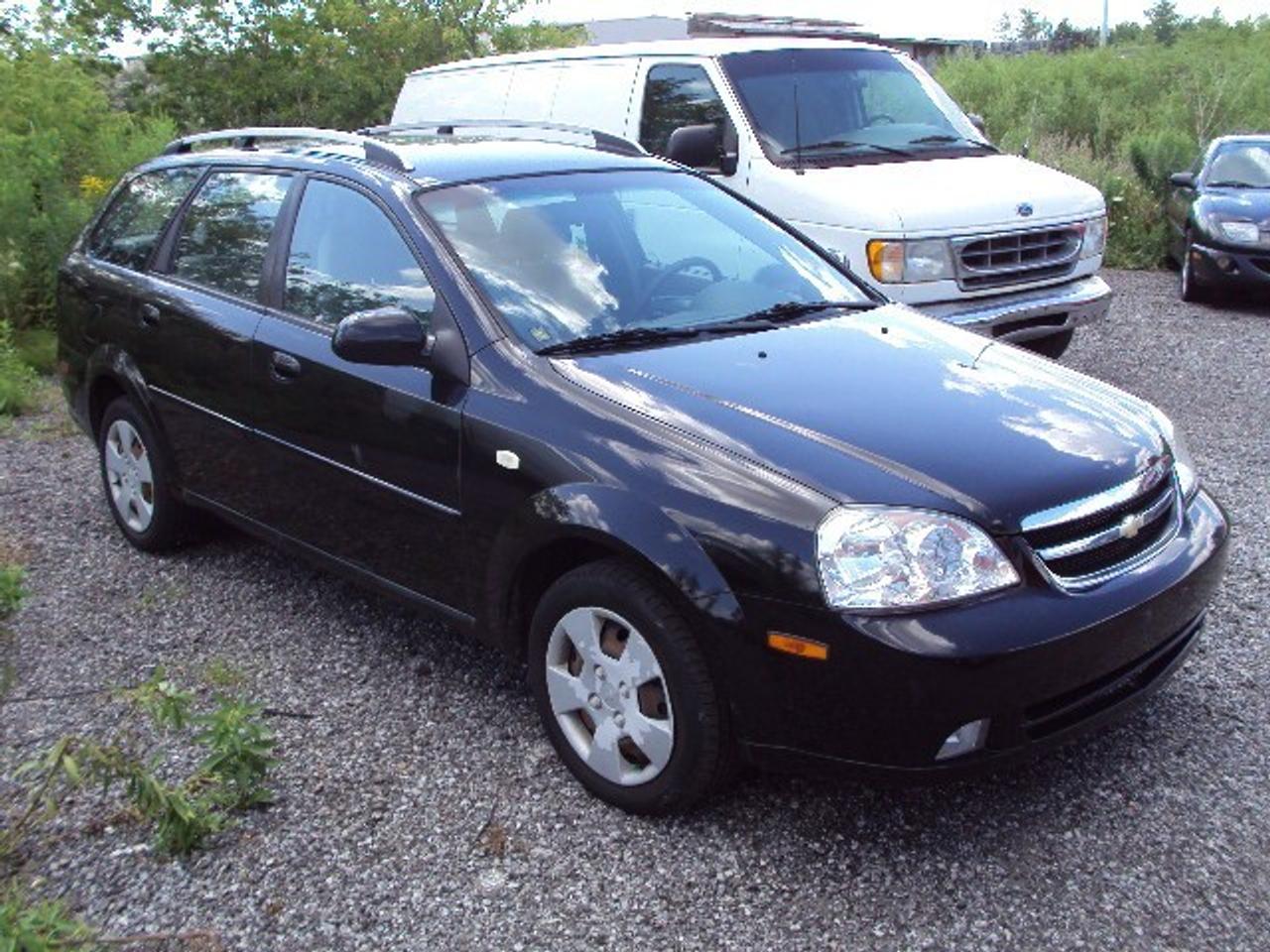 604864.9712184