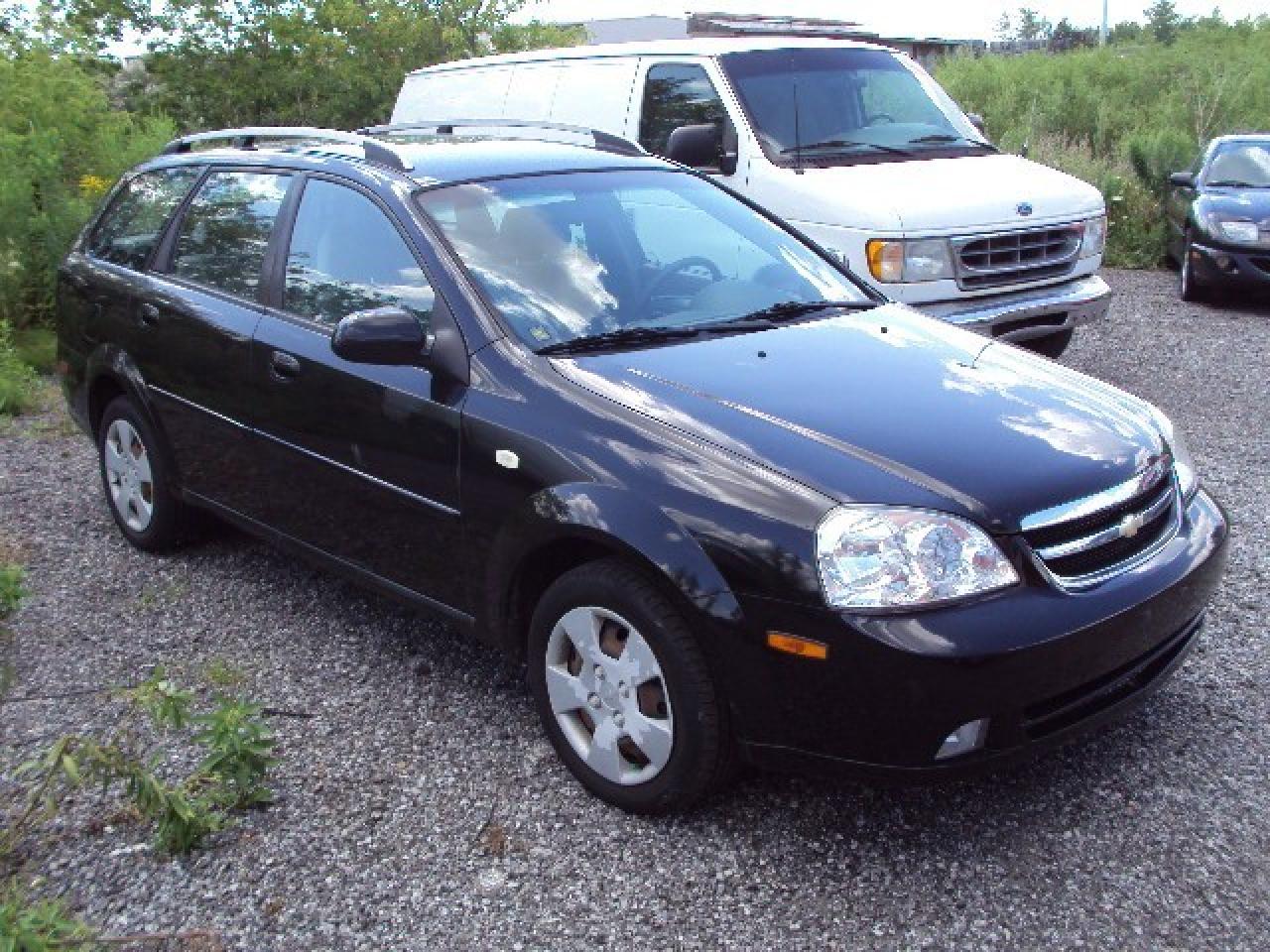 604864