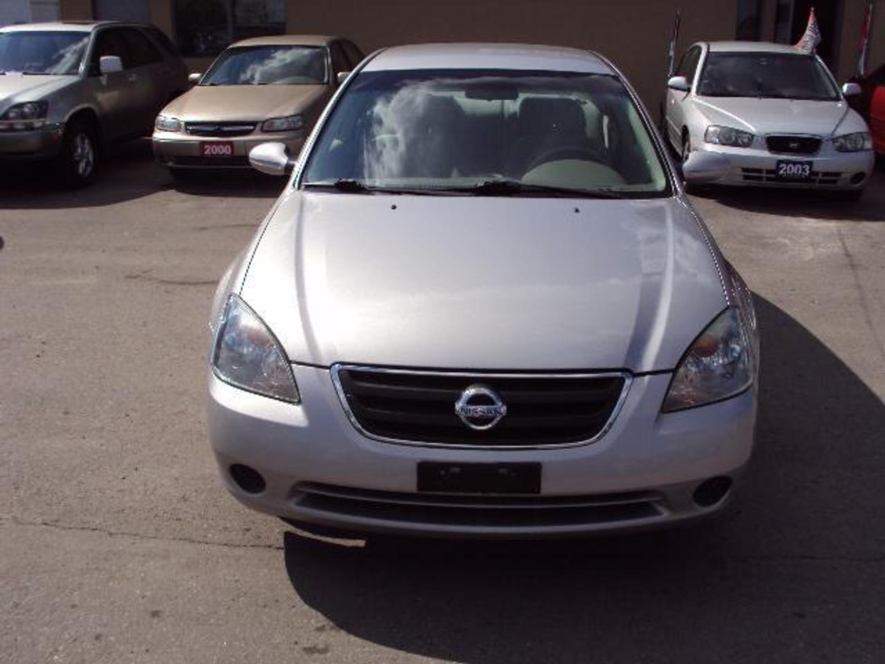 604870.9712270