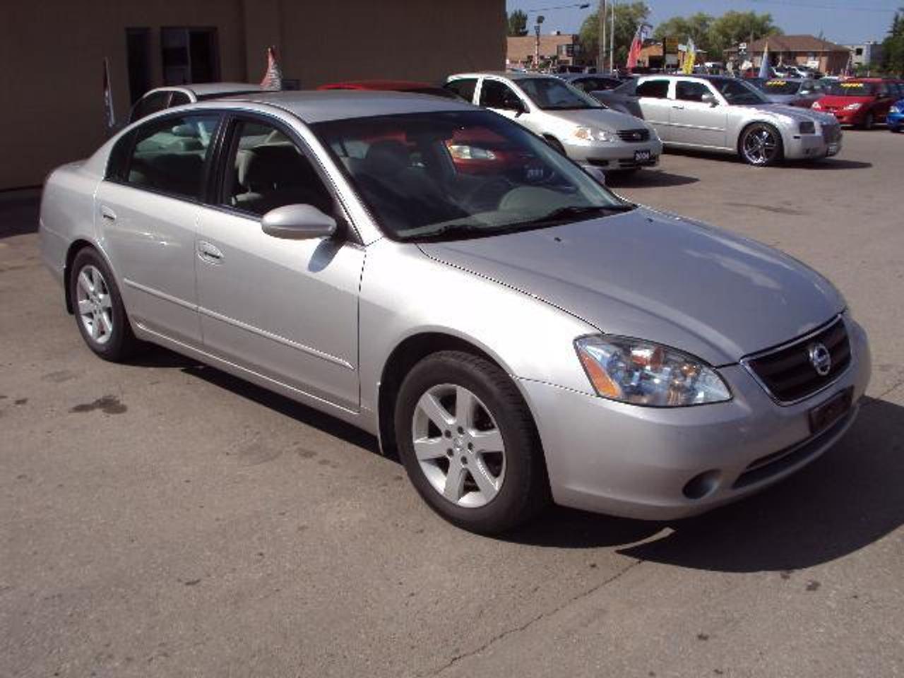 604870.9712271