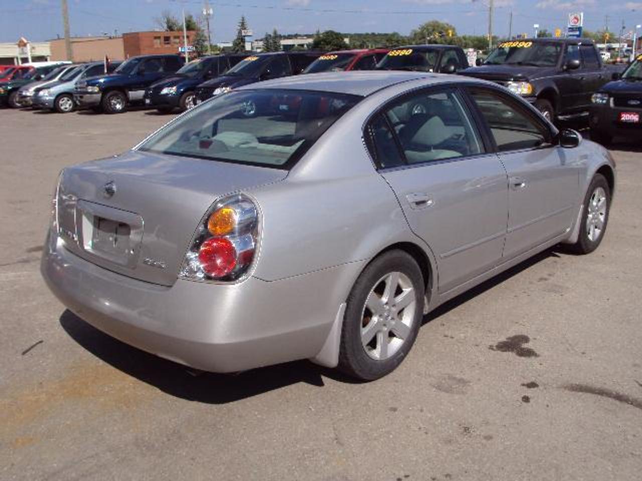 604870.9712272
