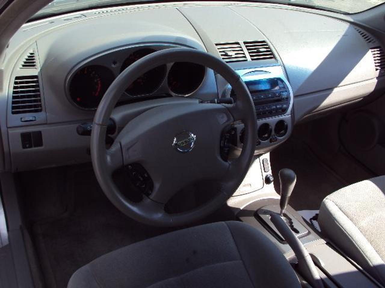 604870.9712280