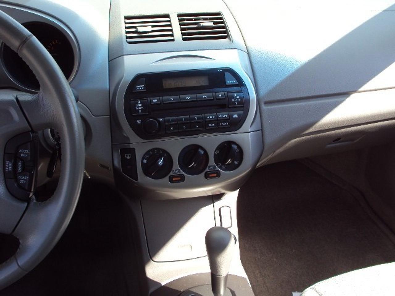 604870.9712281