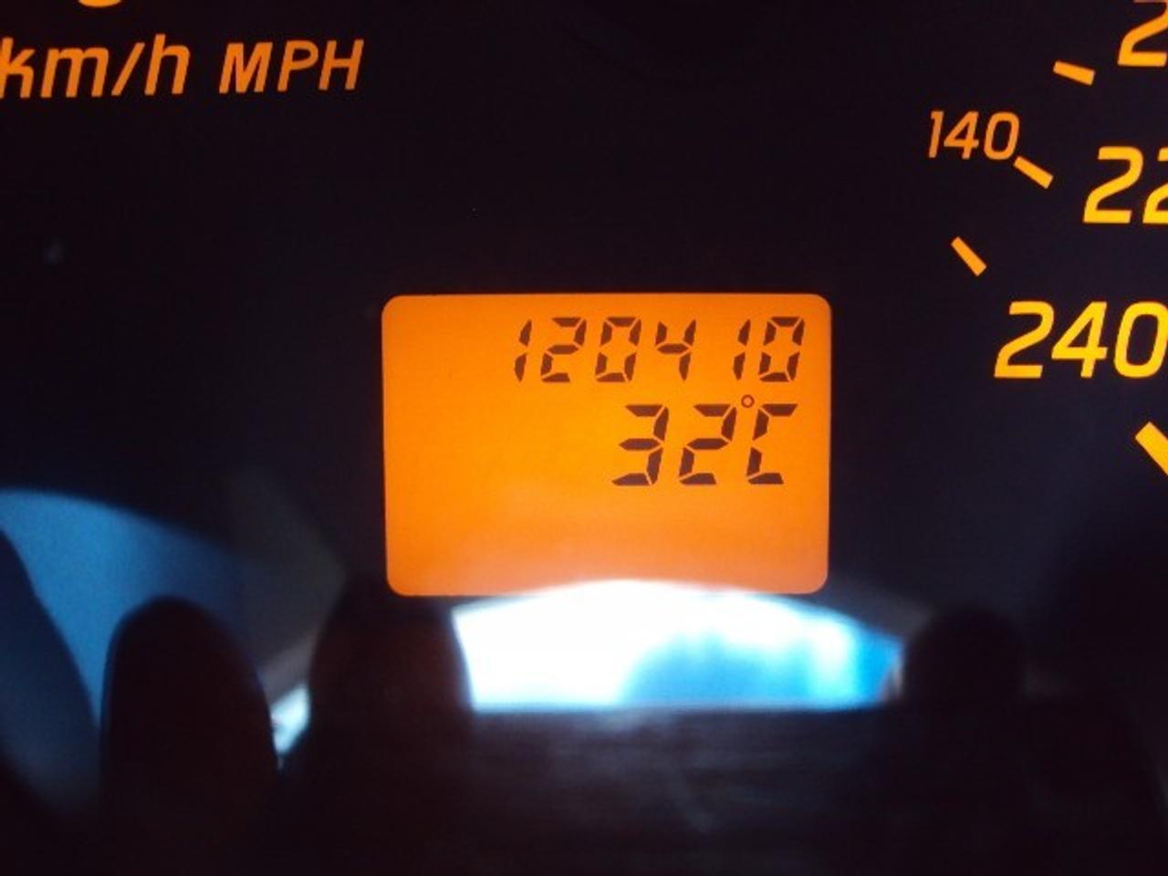 604870.9712293