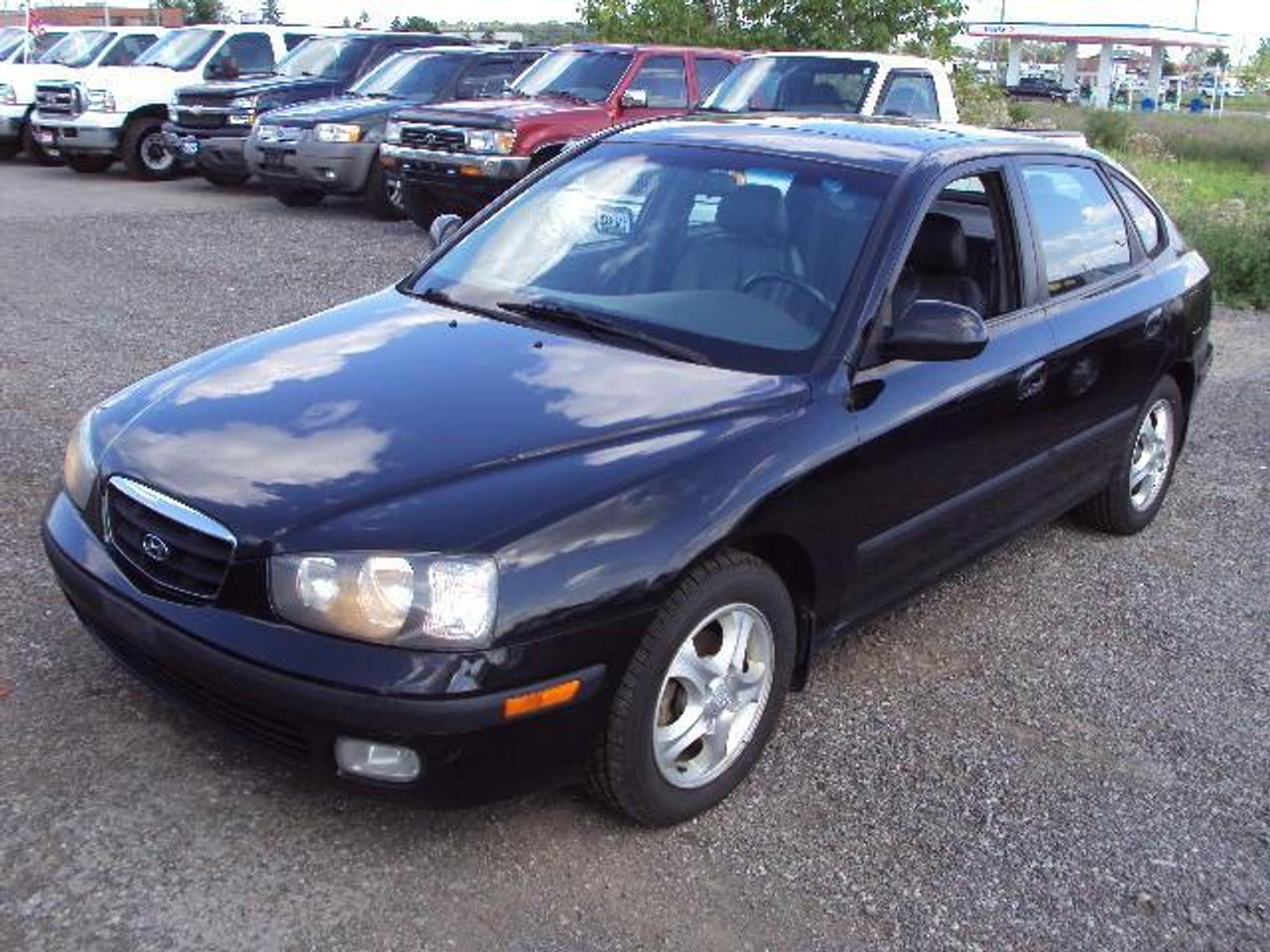 604872.9712306