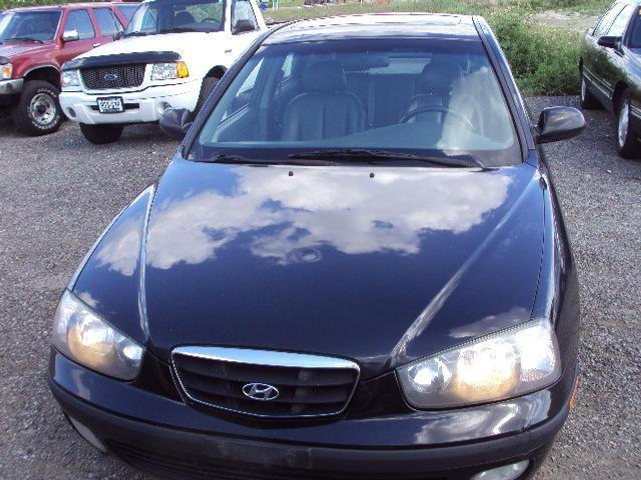 604872.9712307