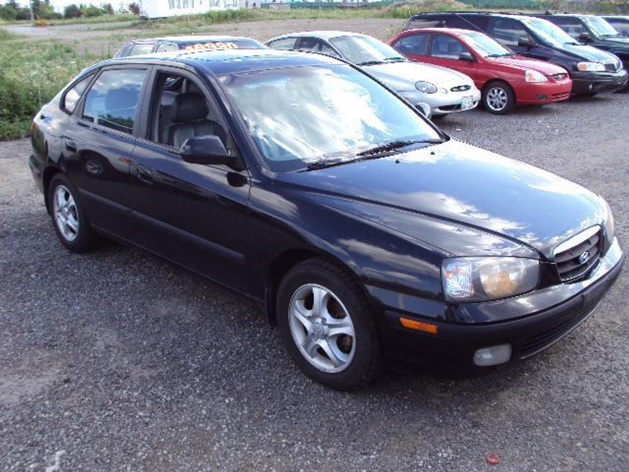 604872.9712308