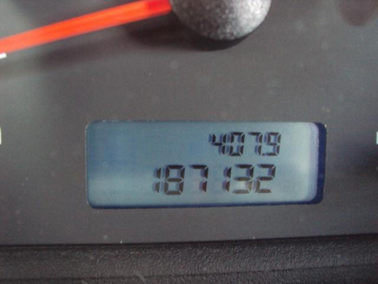 604872