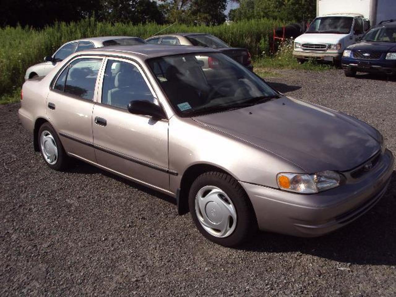 604877.9712435