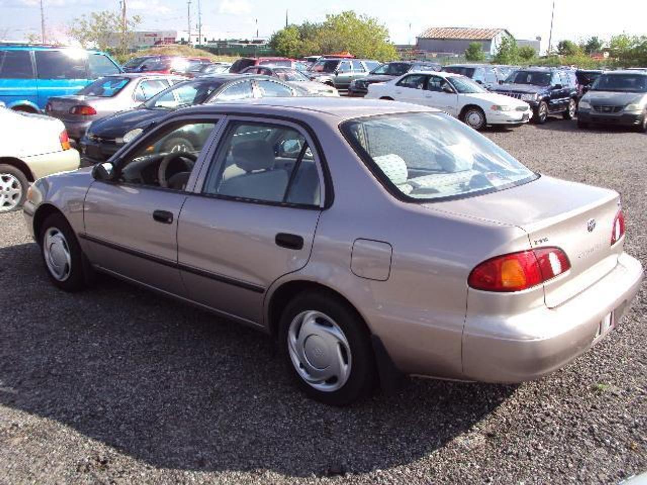604877.9712438