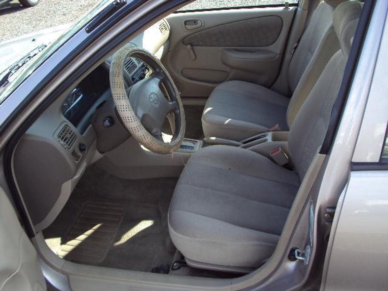 604877.9712440