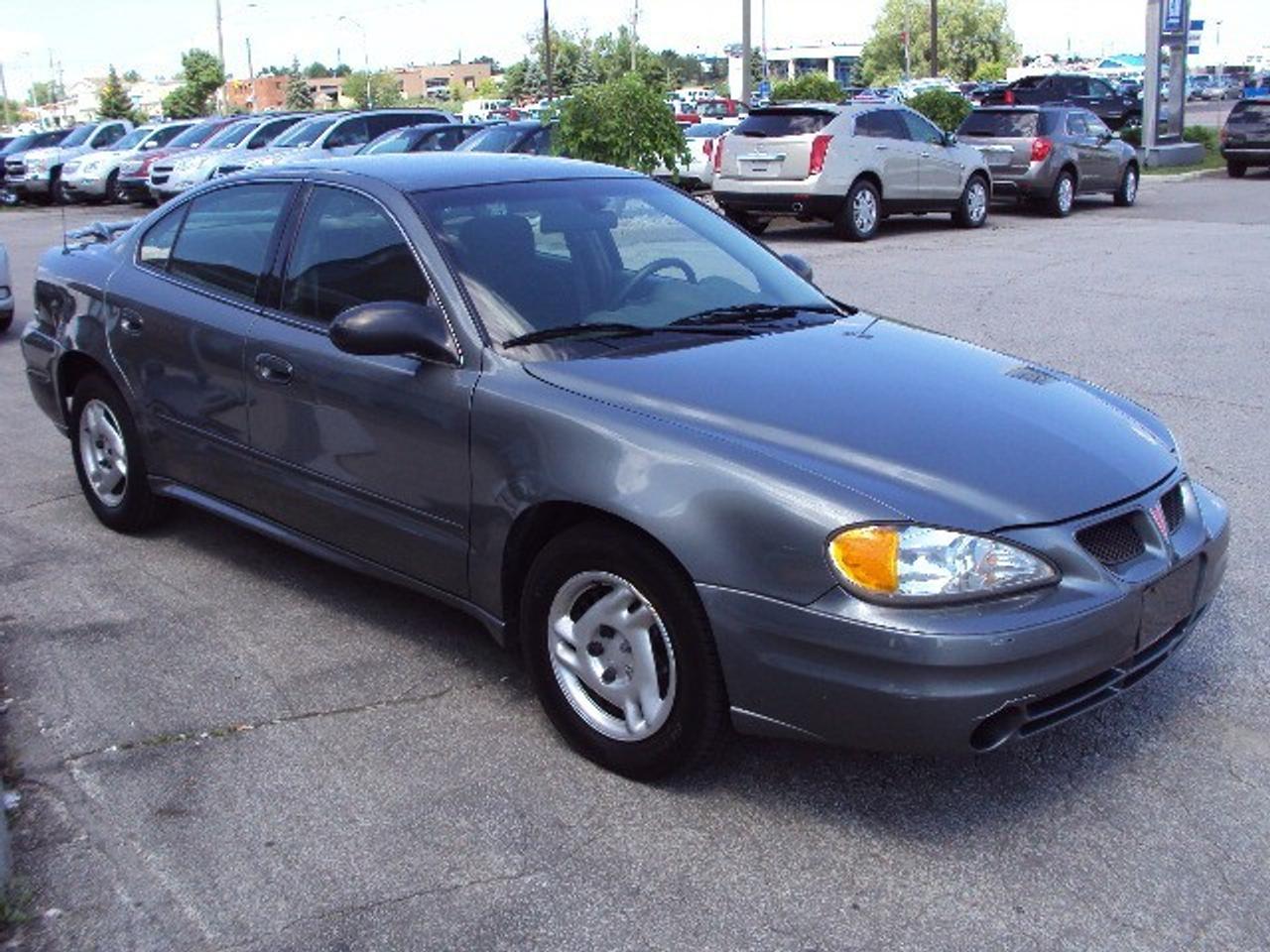 604878.9712447