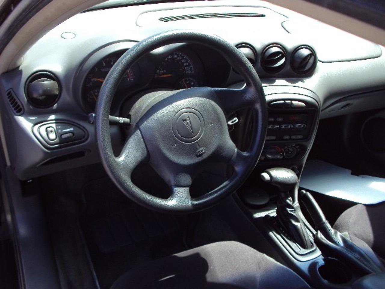 604878.9712453