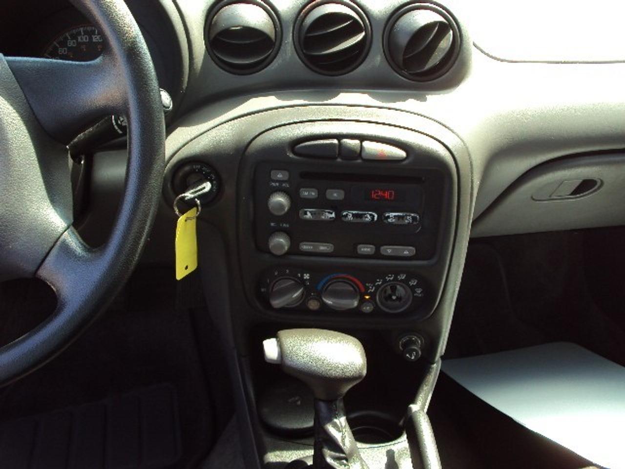 604878.9712454