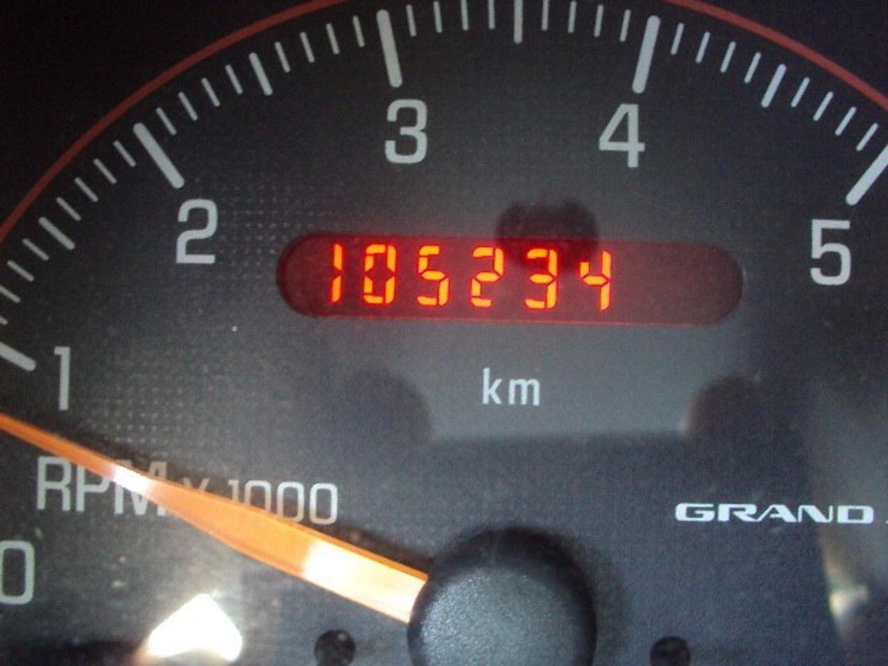 604878.9712458