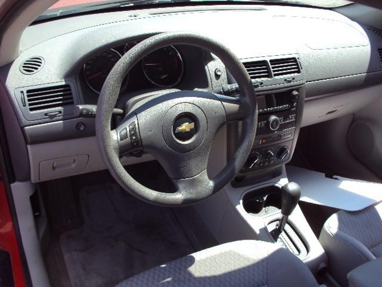 604880.9712484