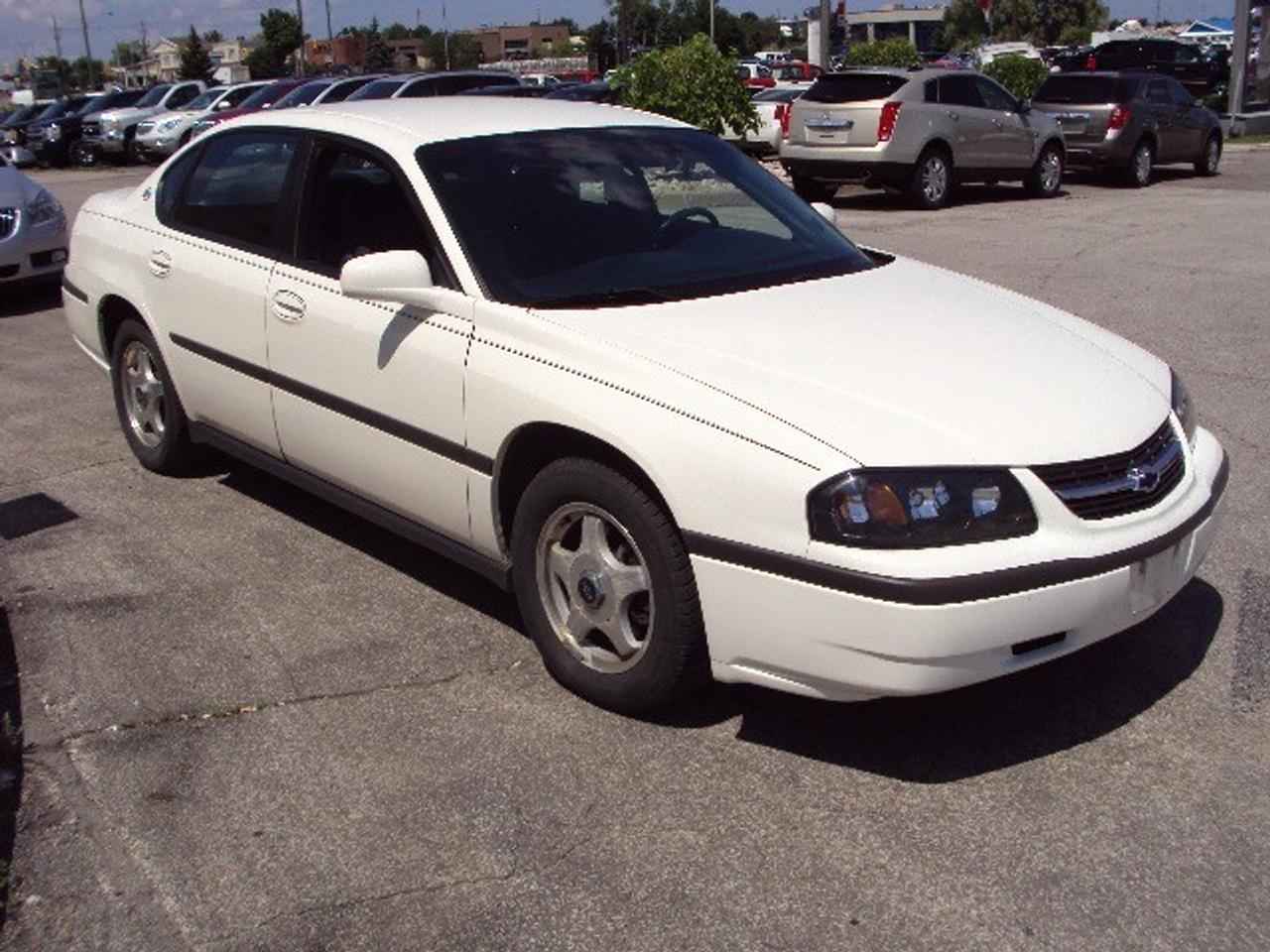 604881.10356683