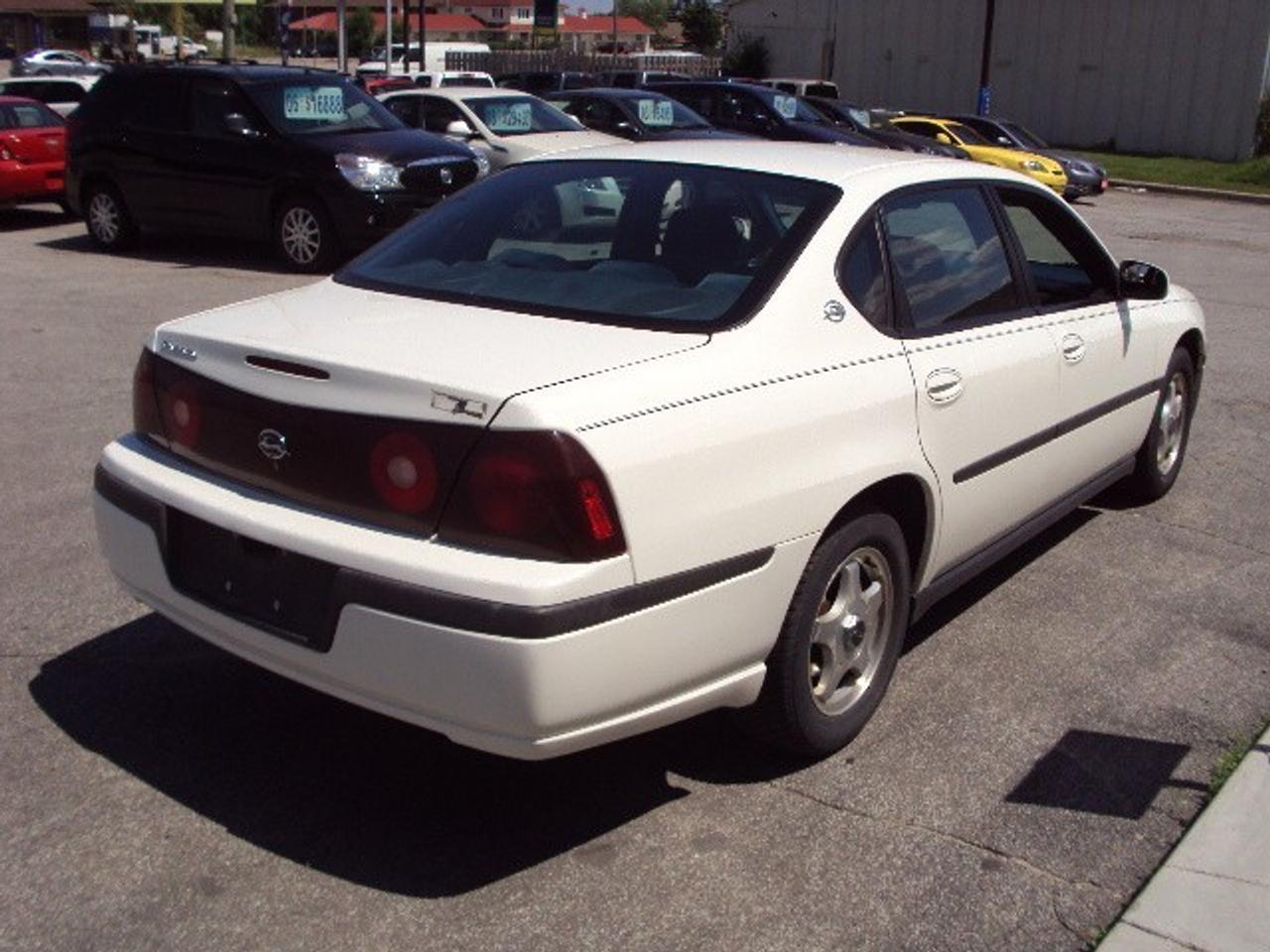 604881.10356684
