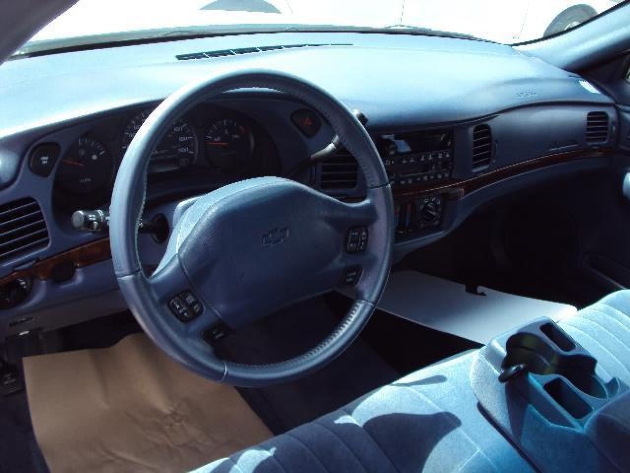 604881