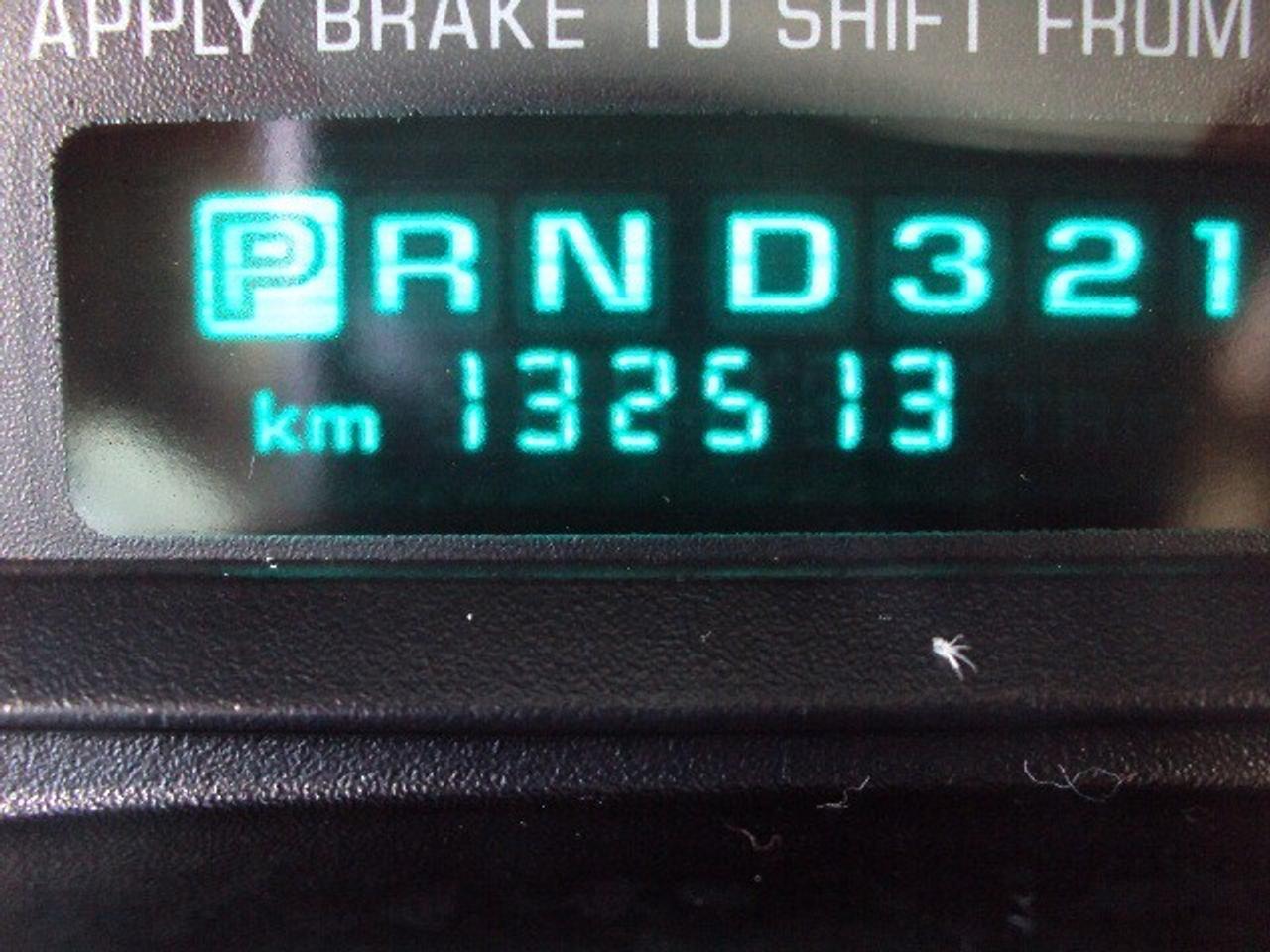 604881.10356694