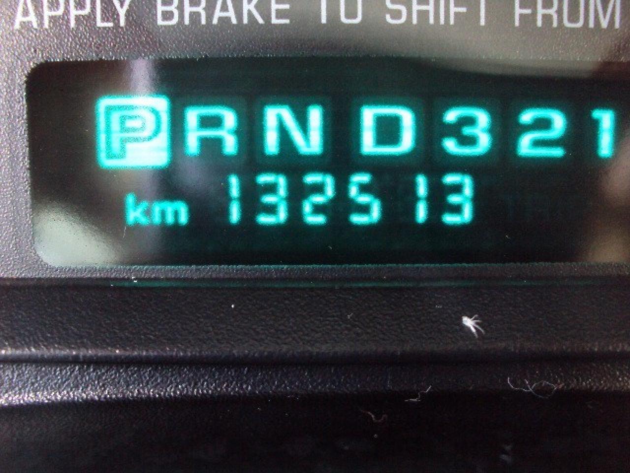604881